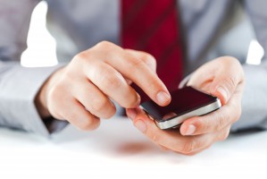 Kolejna placówka wdraża system elektronicznej komunikacji SMS