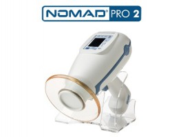Nomad Pro 2: producent chwali się statystykami sprzedaży