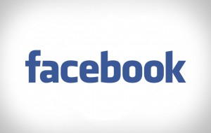Promocja gabinetu na Facebooku - właściwie na kogo możemy liczyć?