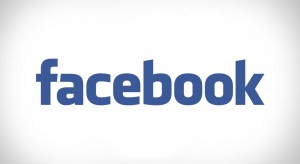Promocja gabinetu na Facebooku - właściwie na kogo możemy liczyć?