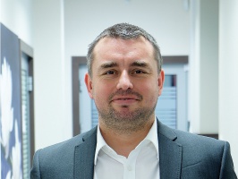 Rafał Skarżyński (SEMBI): co o mnie piszą pacjenci, czyli jak łatwo monitorować internet?
