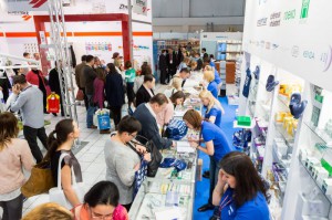 Kraków będzie stolicą stomatologii