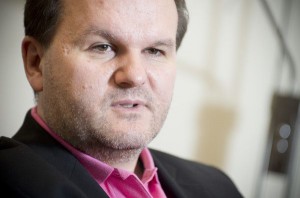 GIS ostrzega przed wybielaczami zębów