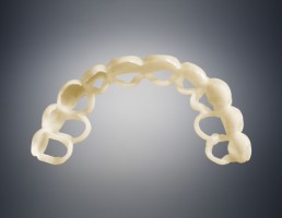 Nowa drukarka 3D od Stratatys
