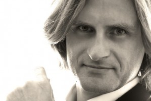 Tomasz Sobierajski: lekarze chcą szkolić się w zakresie komunikacji z pacjentem