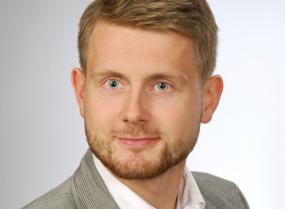Jakub Łada, prezydent PTSS: nauka biznesu poza systemem uniwersyteckim to erzac (foto: archiwum) Jakub Łada (PTSS): nauka biznesu poza systemem uniwersyteckim to erzac