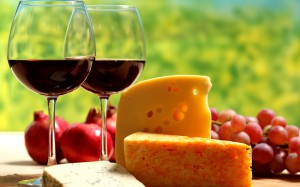Happy hour z dr Nowakiem, czyli 5 sposobów na nowych pacjentów