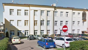 Lubelskie: ile za świadczenia stomatologiczne