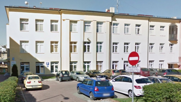 OW NFZ Lublin Lubelskie: ile za świadczenia stomatologiczne