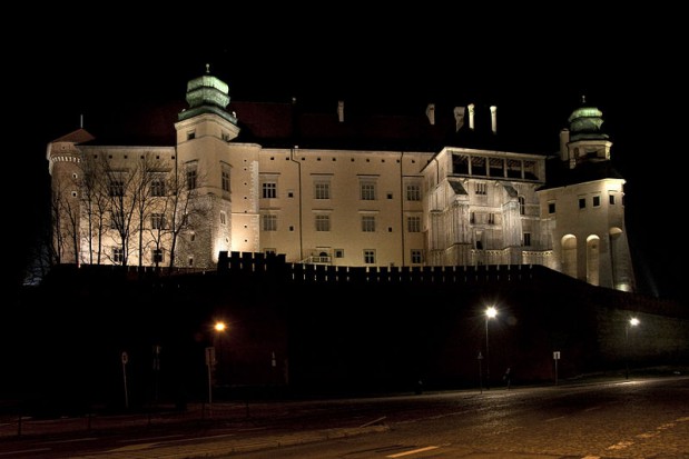 Małopolska: jeszcze 17 i 18 marca można składać w NFZ oferty na świadczenia stomatologiczne (źródło: Wikipedia) Małopolska: jeszcze 17 i 18 marca można składać w NFZ oferty na świadczenia stomatologiczne