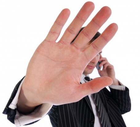 Rentgen w gabinecie dentystycznym. Uwaga, sąsiadom spełnianie norm może nie wystarczać (foto: Fotolia) Rentgen w gabinecie dentystycznym. Uwaga, sąsiadom spełnianie norm może nie wystarczać