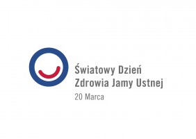 ŚDZJU: 16 proc. Polaków myje zęby po każdym posiłku