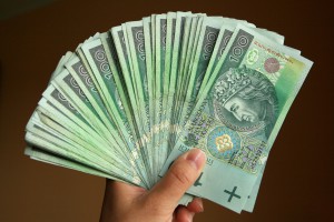 60 tys. zł na pierwszy gabinet dentystyczny