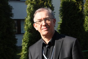 Marcin Tatrzański: zawieśmy finansowanie studiów lekarzy dentystów ze środków publicznych