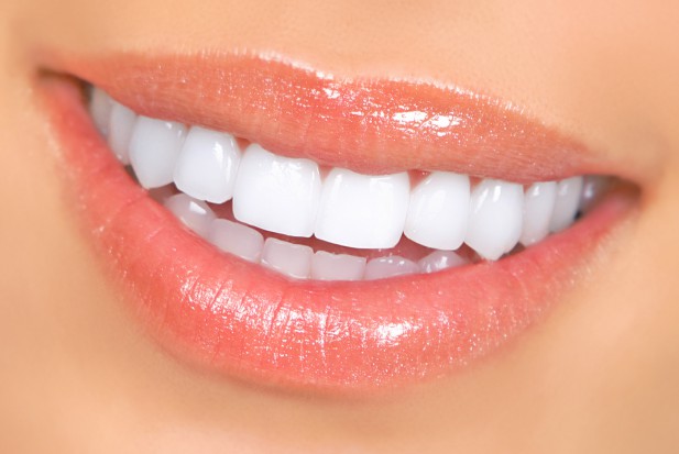 Czas na szkolenia Digital Smile Design Czas na szkolenia Digital Smile Design