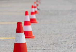 NRL: sposób zawierania umów eliminuje z rynku wielu świetnych
