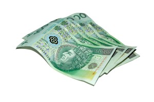 Lubuskie: ile za świadczenia stomatologiczne