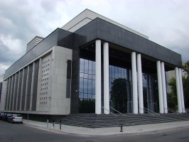 Lekarz dentysta wśród wyróżnionych nagrodą im. dr. Władysława Biegańskiego