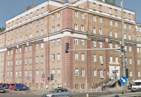 Potrzebne materiały stomatologiczne