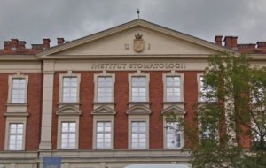 Potrzebne materiały, narzędzia i sprzęt stomatologiczny
