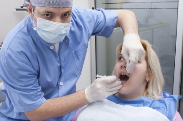 Rezydent to nie tylko pełnowartościowy, ale i pełnoprawny pracownik (foto: freedigitalphotos) Rezydent to nie tylko pełnowartościowy, ale i pełnoprawny pracownik