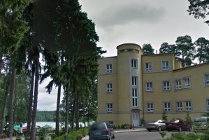 Całkiem drogie Wiosenne Podlaskie Spotkania Stomatologiczne