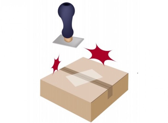Oferty w konkursie NFZ - nie decyduje data stempla pocztowego (foto: freedigitalphotos) Oferty w konkursie NFZ - nie decyduje data stempla pocztowego