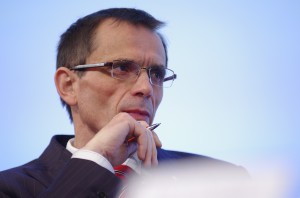 Medyk z „jedynką” to medyk z prawami nabytymi
