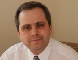 Andrzej Cisło przewodniczącym Komisji Stomatologicznej WIL