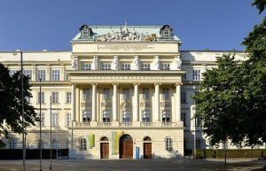 „Błyskawiczny