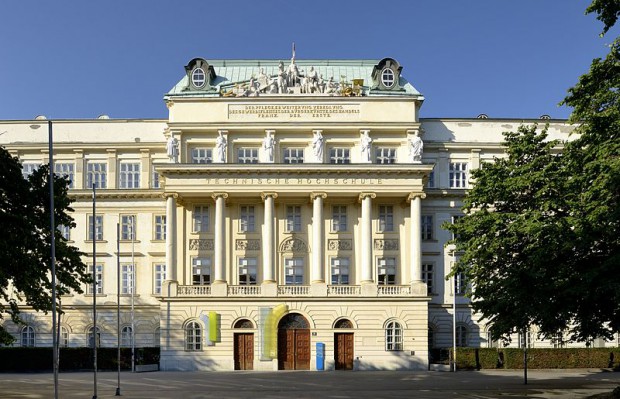 „Błyskawiczny „Błyskawiczny