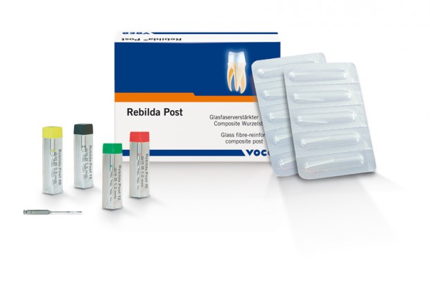 Rebilda Post daje więcej (źródło: VOCO) Rebilda Post daje więcej