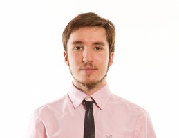 Marcin Żukowski (Mint Media): jak wizytówka, to tylko responsywna