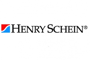 Henry Schein celuje w chirurgów i periodontologów