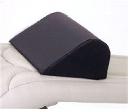 Knee Support i fotel dentystyczny będzie jeszcze wygodniejszy (źródło: Crescent) Knee Support i fotel dentystyczny będzie jeszcze wygodniejszy