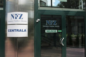 Konkursy na leczenie stomatologiczne: dużo się dzieje