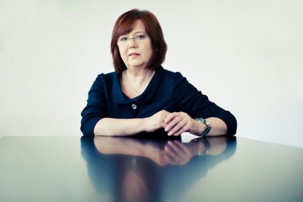 Krystyna Barbara Kozłowska RPP. Lista 17 ośrodków prowadzących ortodontyczną opiekę nad dziećmi z rozszczepem wargi lub podniebienia Lista ośrodków prowadzących ortodontyczną opiekę nad dziećmi z rozszczepem wargi lub podniebienia