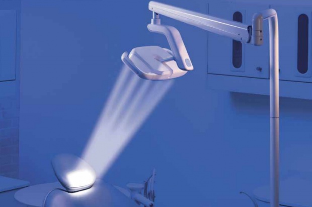 LED lampy - na wieczność LED lampy - na wieczność