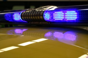 Policja szuka szczecińskiego dentysty