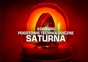 O szczoteczce do zębów... aż bolą zęby