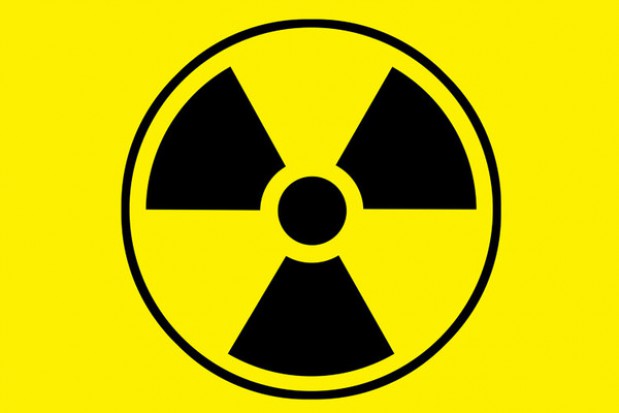 Ochrona radiologiczna pacjentów dla dentystów wykonujących procedury radiologiczne – nowe terminy szkoleń (źródło: sxc.hu) Ochrona radiologiczna pacjentów - szkolenie dla dentystów wykonujących procedury radiologiczne – nowe terminy