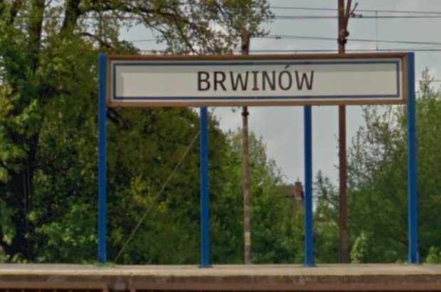 Fundacja Zdrowie i Medycyna 2000 przebada dzieci w gminie Brwinów (foto: Google Maps) Fundacja Zdrowie i Medycyna 2000 przebada dzieci w gminie Brwinów