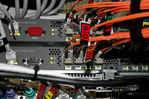 Dokumentacja medyczna indywidualna w formie elektronicznej od 1 sierpnia 2014 r.? (foto: sxc.hu) System informacji w ochronie zdrowia - jakie terminy?