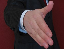 NFZ kontrakty: końcowe rozgrywki