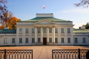 Jolanta Szymańska i Marta Tanasiewicz profesorami stomatologii