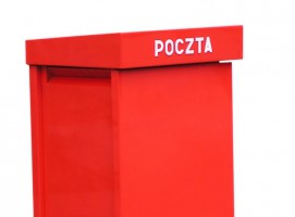 NFZ powalczy z niesłownym i beztroskim pacjentem, i nie tylko