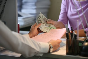 Lublin: 1,05 zł za świadczenia ogólnostomatologiczne