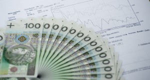 Budżet na stomatologię w 2015 roku - najwięcej dostanie Śląsk, najmniej Lubuskie