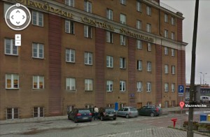 Asseco wdroży system e-pacjent w MCS