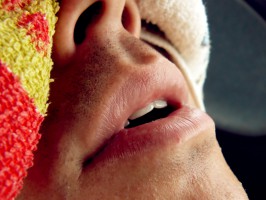 Sleep Solutions 101 u ortodonty